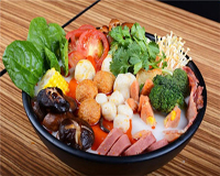 麻辣燙的做法及配方好學(xué)嗎?我沒做過飯,能學(xué)會(huì)嗎?