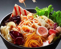 夏天適合開麻辣燙店嗎？麻辣燙店有無淡旺季？